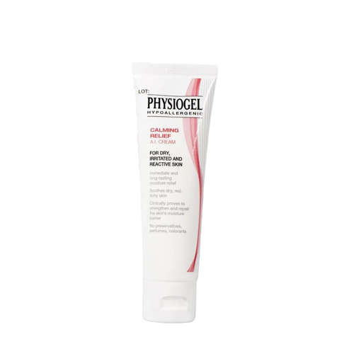 Picture of Physiogel Calming Relief Cream 50ml